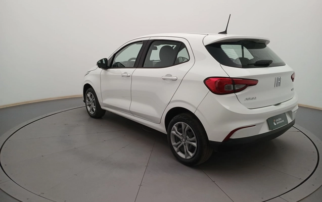 imagem-https://www.socarrao.com.br/sc-vehicle-images-prod/3961519/1789795331970-1_015118.jpg