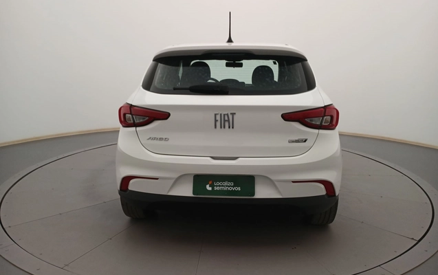imagem-https://www.socarrao.com.br/sc-vehicle-images-prod/3961519/1789795331975-1_015119.jpg