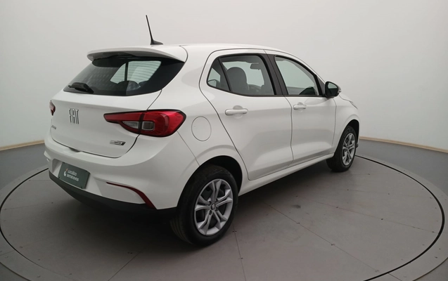 imagem-https://www.socarrao.com.br/sc-vehicle-images-prod/3961519/1789795331977-1_015121.jpg