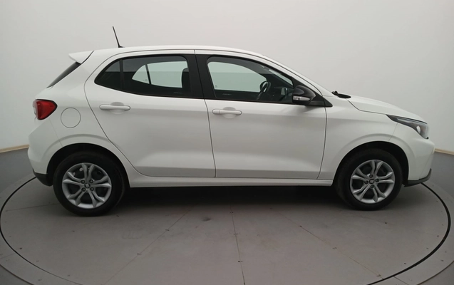 imagem-https://www.socarrao.com.br/sc-vehicle-images-prod/3961519/1789795331979-1_015125.jpg