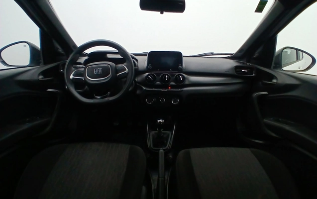 imagem-https://www.socarrao.com.br/sc-vehicle-images-prod/3961519/1789795331995-1_015149.jpg