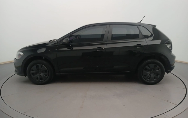 imagem-https://www.socarrao.com.br/sc-vehicle-images-prod/3961520/1789795339227-1_015146.jpg