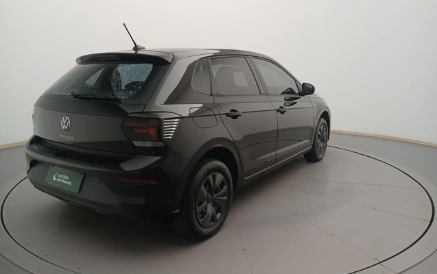 imagem-https://www.socarrao.com.br/sc-vehicle-images-prod/3961520/1789795339234-1_015151.jpg