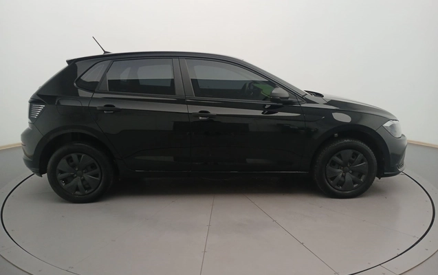 imagem-https://www.socarrao.com.br/sc-vehicle-images-prod/3961520/1789795339236-1_015153.jpg