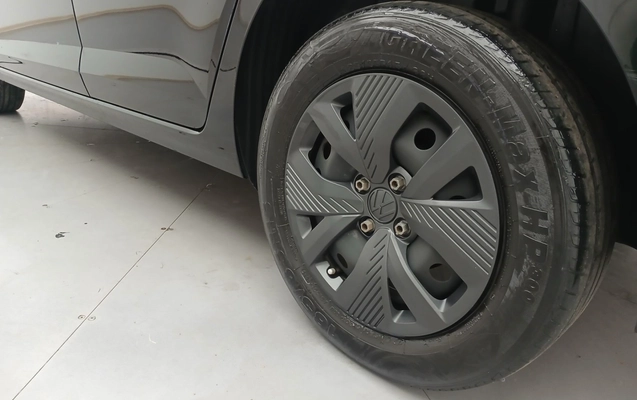 imagem-https://www.socarrao.com.br/sc-vehicle-images-prod/3961520/1789795339249-1_015208.jpg