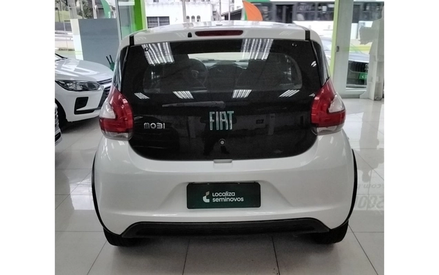 imagem-https://www.socarrao.com.br/sc-vehicle-images-prod/3961521/1789795364235-1_050104.jpg