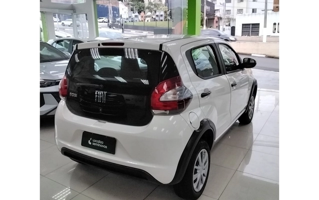imagem-https://www.socarrao.com.br/sc-vehicle-images-prod/3961521/1789795364237-2_050104.jpg
