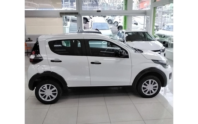imagem-https://www.socarrao.com.br/sc-vehicle-images-prod/3961521/1789795364239-1_050105.jpg