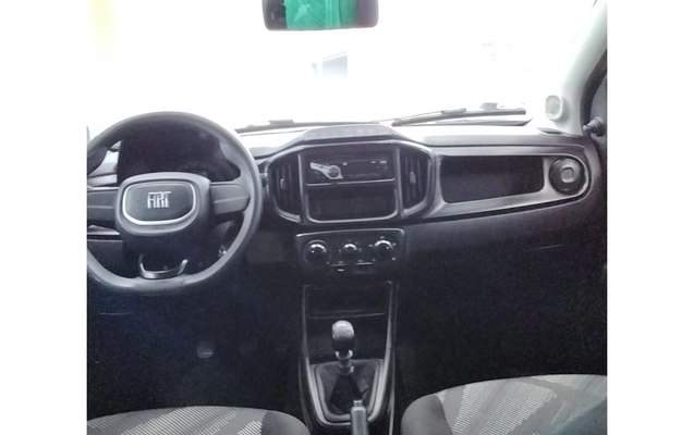 imagem-https://www.socarrao.com.br/sc-vehicle-images-prod/3961521/1789795364245-1_050106.jpg