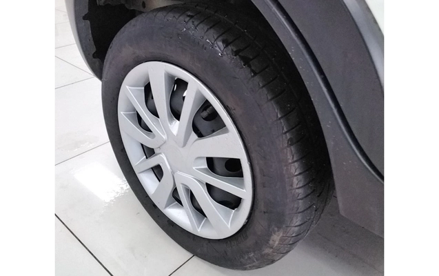imagem-https://www.socarrao.com.br/sc-vehicle-images-prod/3961521/1789795364254-2_050108.jpg