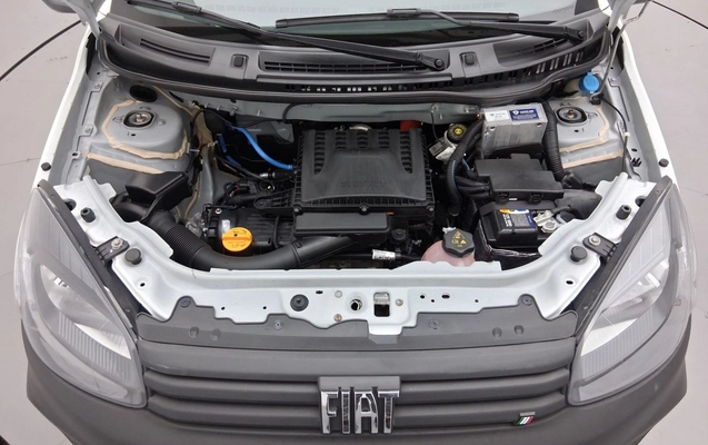 imagem-https://www.socarrao.com.br/sc-vehicle-images-prod/3961522/1789795367280-1_015322.jpg