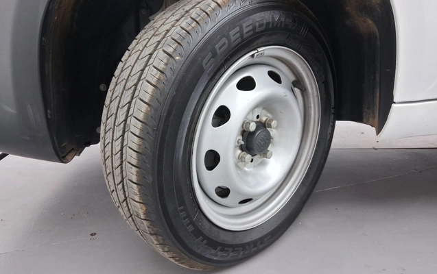 imagem-https://www.socarrao.com.br/sc-vehicle-images-prod/3961522/1789795367283-1_015328.jpg