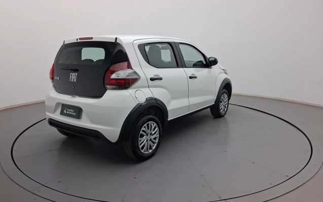imagem-https://www.socarrao.com.br/sc-vehicle-images-prod/3961525/1789795391030-1_014839.jpg