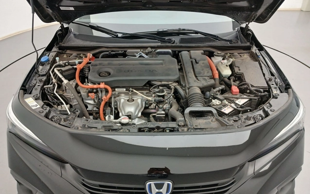 imagem-https://www.socarrao.com.br/sc-vehicle-images-prod/3961527/1789795442715-1_015631.jpg