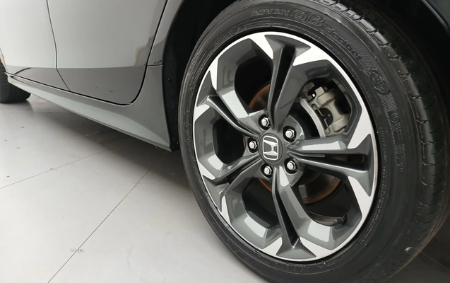 imagem-https://www.socarrao.com.br/sc-vehicle-images-prod/3961527/1789795442718-1_015637.jpg