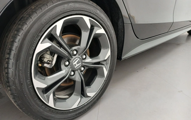 imagem-https://www.socarrao.com.br/sc-vehicle-images-prod/3961527/1789795442722-1_015642.jpg