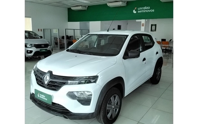 imagem-https://www.socarrao.com.br/sc-vehicle-images-prod/3961528/1789795443844-1_024950.jpg