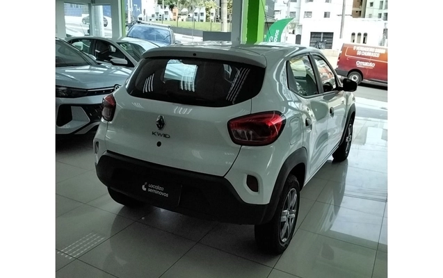 imagem-https://www.socarrao.com.br/sc-vehicle-images-prod/3961528/1789795443853-1_024952.jpg
