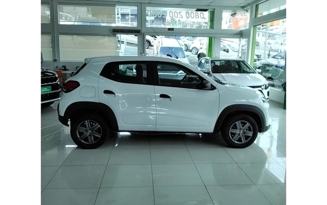 imagem-https://www.socarrao.com.br/sc-vehicle-images-prod/3961528/1789795443856-2_024952.jpg