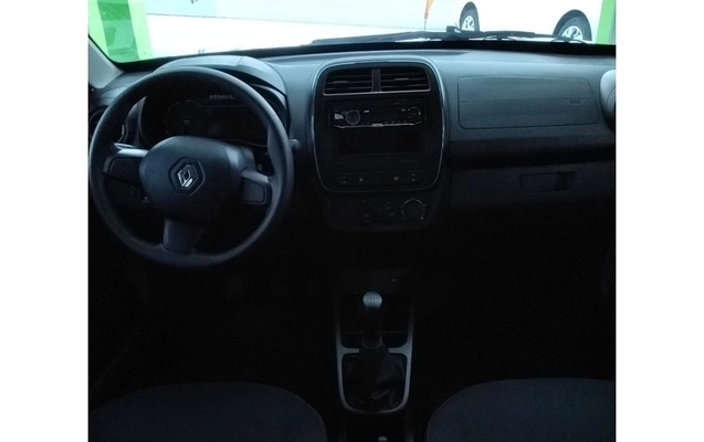 imagem-https://www.socarrao.com.br/sc-vehicle-images-prod/3961528/1789795443861-1_024954.jpg