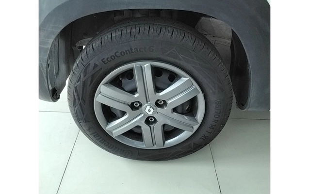 imagem-https://www.socarrao.com.br/sc-vehicle-images-prod/3961528/1789795443869-3_024955.jpg