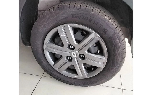 imagem-https://www.socarrao.com.br/sc-vehicle-images-prod/3961528/1789795443874-1_024956.jpg