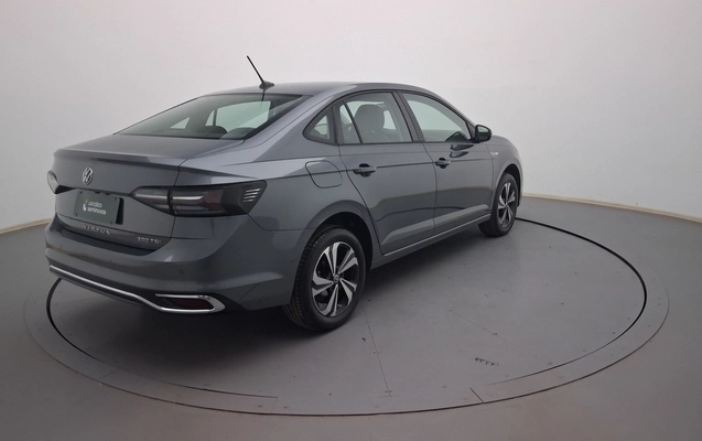 imagem-https://www.socarrao.com.br/sc-vehicle-images-prod/3961530/1789795468129-1_015056.jpg