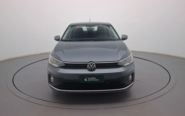 imagem-https://www.socarrao.com.br/sc-vehicle-images-prod/3961530/1789795468135-1_015105.jpg