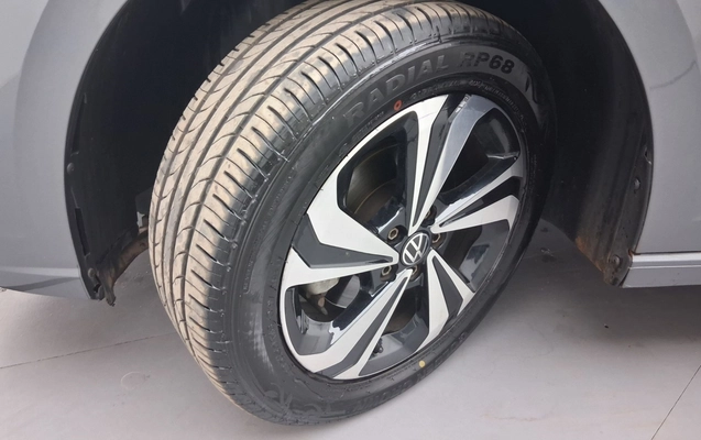 imagem-https://www.socarrao.com.br/sc-vehicle-images-prod/3961530/1789795468140-1_015113.jpg
