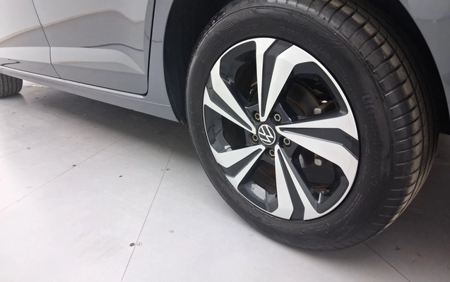 imagem-https://www.socarrao.com.br/sc-vehicle-images-prod/3961530/1789795468142-1_015118.jpg