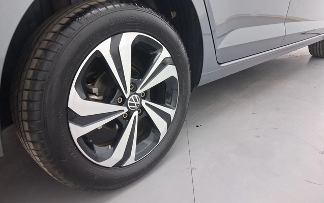 imagem-https://www.socarrao.com.br/sc-vehicle-images-prod/3961530/1789795468145-1_015122.jpg
