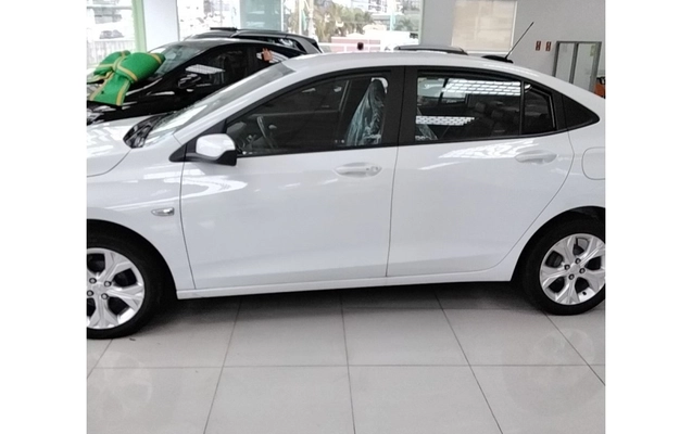 imagem-https://www.socarrao.com.br/sc-vehicle-images-prod/3961531/1789795477726-1_033211.jpg