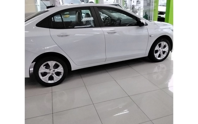 imagem-https://www.socarrao.com.br/sc-vehicle-images-prod/3961531/1789795477734-1_033214.jpg