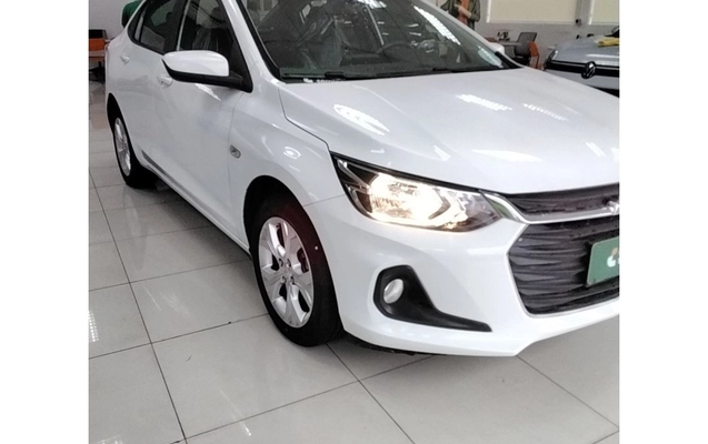 imagem-https://www.socarrao.com.br/sc-vehicle-images-prod/3961531/1789795477736-2_033214.jpg