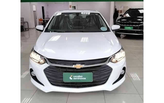 imagem-https://www.socarrao.com.br/sc-vehicle-images-prod/3961531/1789795477738-1_033215.jpg