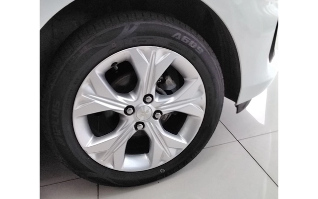 imagem-https://www.socarrao.com.br/sc-vehicle-images-prod/3961531/1789795477746-1_033221.jpg