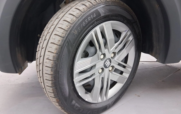 imagem-https://www.socarrao.com.br/sc-vehicle-images-prod/3961532/1789795493007-1_015303.jpg