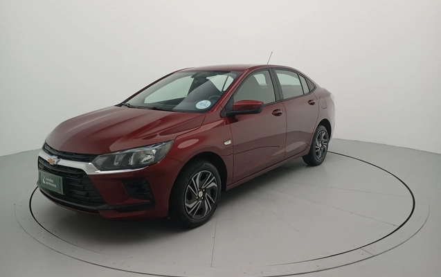 imagem-https://www.socarrao.com.br/sc-vehicle-images-prod/3961533/1789795525909-1_094343.jpg