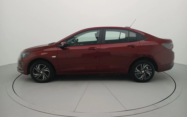 imagem-https://www.socarrao.com.br/sc-vehicle-images-prod/3961533/1789795525912-1_094345.jpg