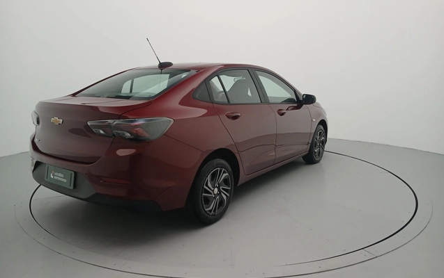 imagem-https://www.socarrao.com.br/sc-vehicle-images-prod/3961533/1789795525918-1_094350.jpg