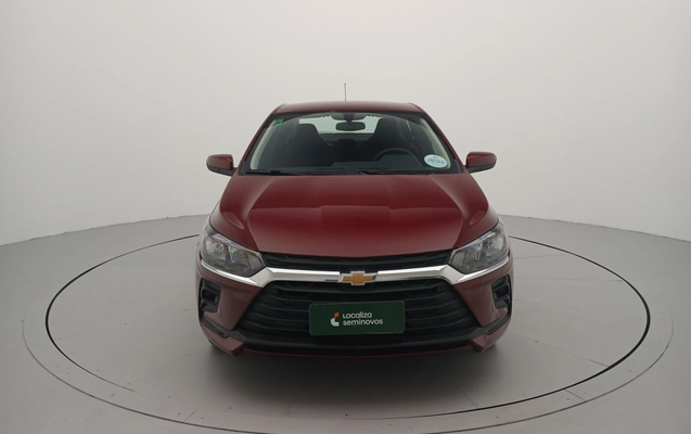 imagem-https://www.socarrao.com.br/sc-vehicle-images-prod/3961533/1789795525926-1_094355.jpg