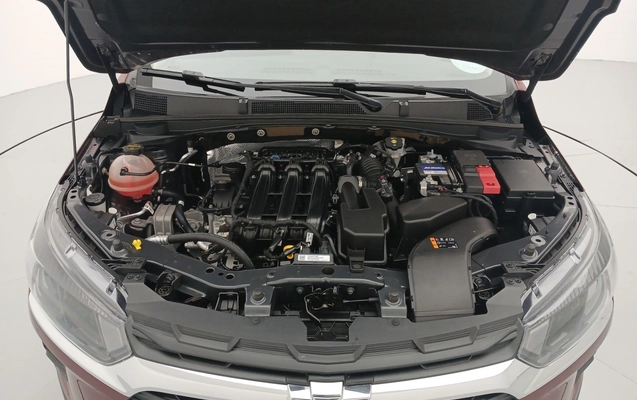 imagem-https://www.socarrao.com.br/sc-vehicle-images-prod/3961533/1789795525929-1_094359.jpg
