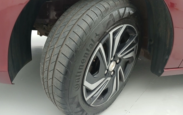 imagem-https://www.socarrao.com.br/sc-vehicle-images-prod/3961533/1789795525931-1_094401.jpg