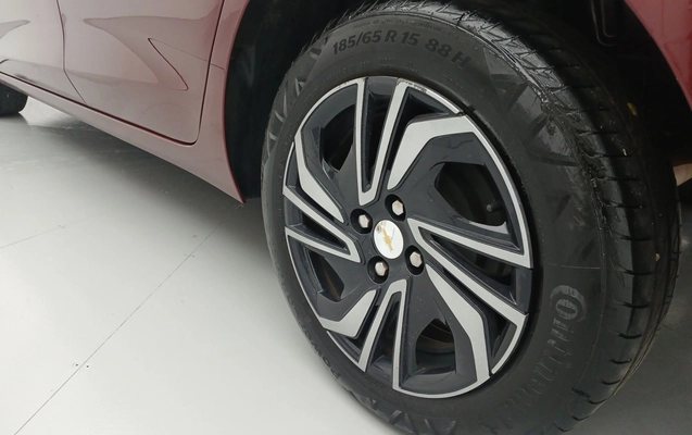 imagem-https://www.socarrao.com.br/sc-vehicle-images-prod/3961533/1789795525933-1_094403.jpg