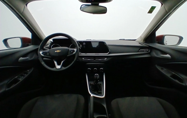 imagem-https://www.socarrao.com.br/sc-vehicle-images-prod/3961533/1789795525938-1_094410.jpg