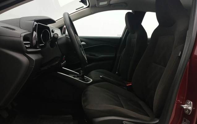 imagem-https://www.socarrao.com.br/sc-vehicle-images-prod/3961533/1789795525940-1_094413.jpg