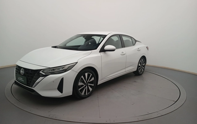 imagem-https://www.socarrao.com.br/sc-vehicle-images-prod/3961536/1789795543903-1_111023.jpg