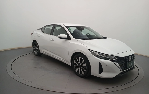 imagem-https://www.socarrao.com.br/sc-vehicle-images-prod/3961536/1789795543914-1_111033.jpg