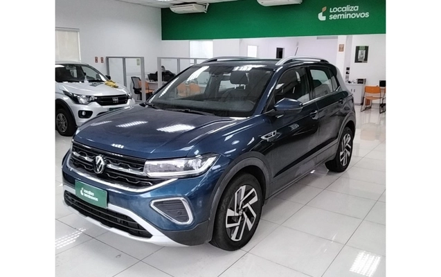 imagem-https://www.socarrao.com.br/sc-vehicle-images-prod/3961539/1789795598788-1_044439.jpg
