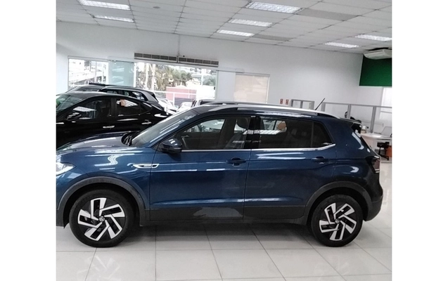 imagem-https://www.socarrao.com.br/sc-vehicle-images-prod/3961539/1789795598791-1_044440.jpg